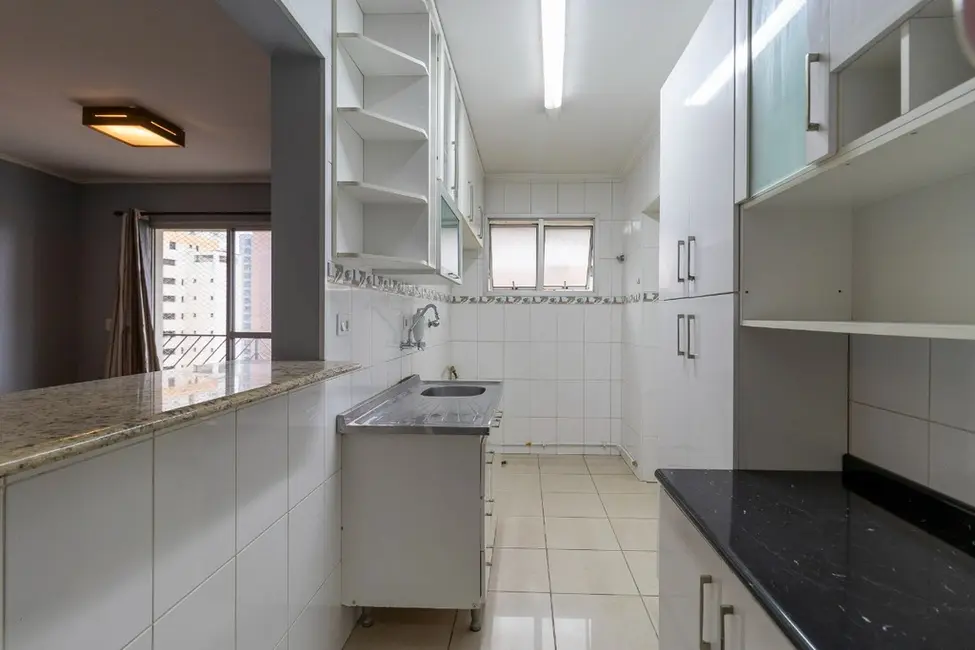 Foto 8 de Apartamento com 2 quartos à venda, 71m2 em Vila Mariana, São Paulo - SP