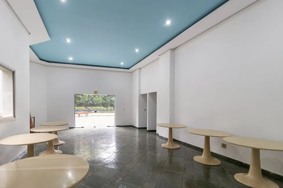 Foto 3 de Apartamento com 2 quartos à venda, 71m2 em Vila Mariana, São Paulo - SP