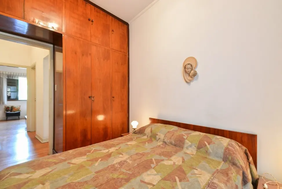 Foto 3 de Casa com 3 quartos à venda, 150m2 em Vila Mariana, São Paulo - SP