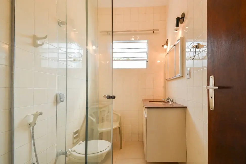 Foto 5 de Casa com 3 quartos à venda, 150m2 em Vila Mariana, São Paulo - SP