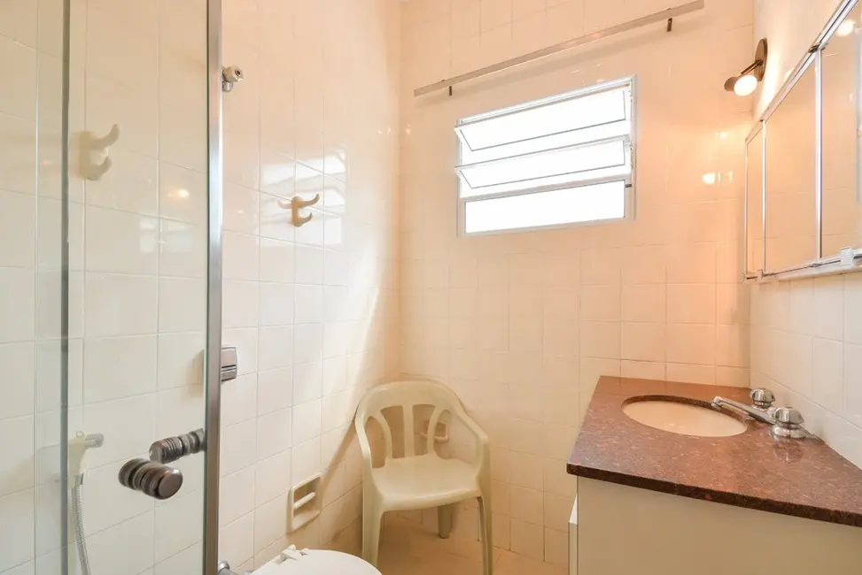 Foto 6 de Casa com 3 quartos à venda, 150m2 em Vila Mariana, São Paulo - SP