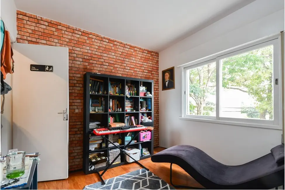 Apartamento com 2 quartos à venda, 88m2 em Vila Mariana, São Paulo - SP - imagem 2 Foto 2 de Apartamento com 2 quartos à venda, 88m2 em Vila Mariana, São Paulo - SP