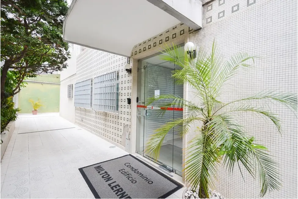 Apartamento com 2 quartos à venda, 88m2 em Vila Mariana, São Paulo - SP - imagem 4 Foto 4 de Apartamento com 2 quartos à venda, 88m2 em Vila Mariana, São Paulo - SP