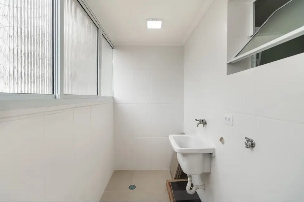 Foto 5 de Apartamento com 3 quartos à venda, 83m2 em Vila Mariana, São Paulo - SP