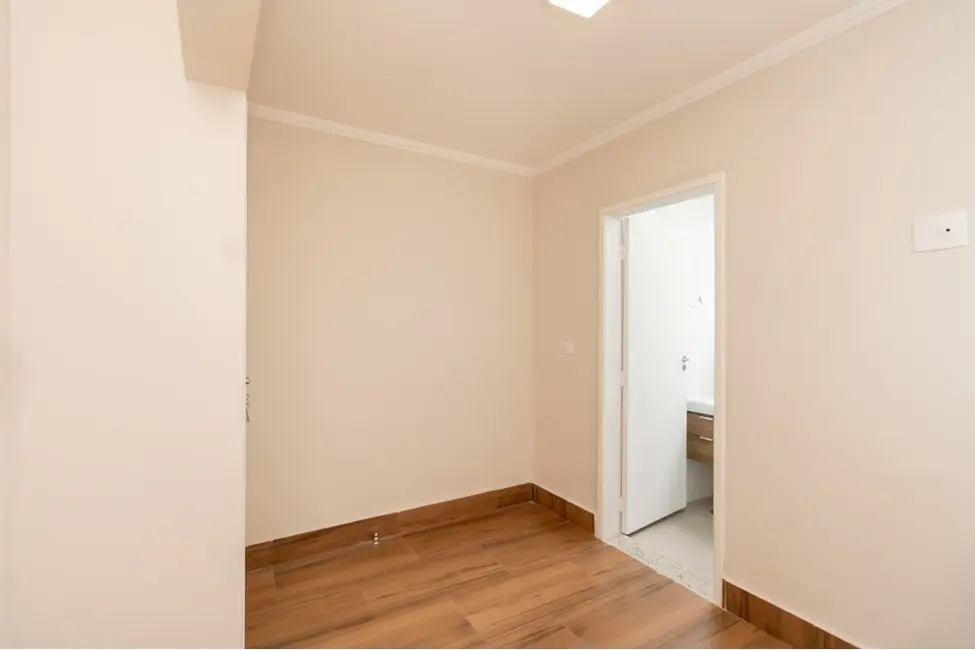 Foto 2 de Apartamento com 3 quartos à venda, 83m2 em Vila Mariana, São Paulo - SP