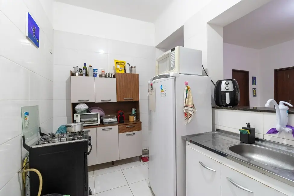 Casa de Condomínio com 4 quartos à venda, 320m2 em Vila Mariana, São Paulo - SP - imagem 2 Foto 2 de Casa de Condomínio com 4 quartos à venda, 320m2 em Vila Mariana, São Paulo - SP