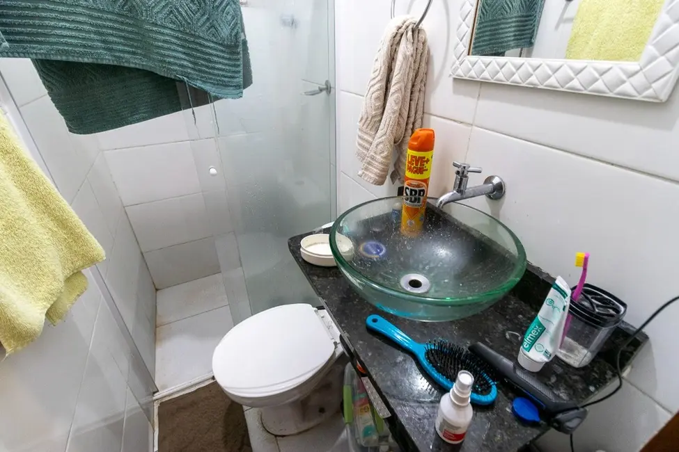 Casa de Condomínio com 4 quartos à venda, 320m2 em Vila Mariana, São Paulo - SP - imagem 5 Foto 5 de Casa de Condomínio com 4 quartos à venda, 320m2 em Vila Mariana, São Paulo - SP