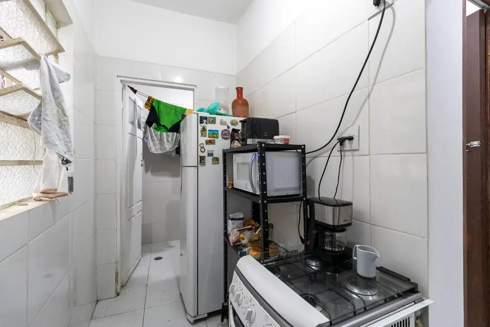 Casa de Condomínio com 4 quartos à venda, 320m2 em Vila Mariana, São Paulo - SP - imagem 8 Foto 8 de Casa de Condomínio com 4 quartos à venda, 320m2 em Vila Mariana, São Paulo - SP