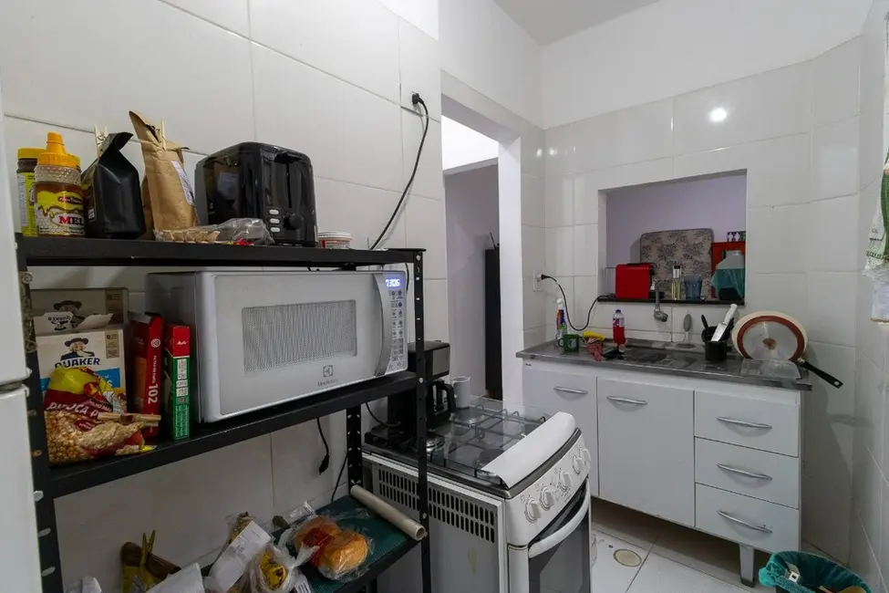 Casa de Condomínio com 4 quartos à venda, 320m2 em Vila Mariana, São Paulo - SP - imagem 7 Foto 7 de Casa de Condomínio com 4 quartos à venda, 320m2 em Vila Mariana, São Paulo - SP