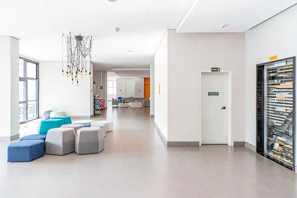 Foto 2 de Apartamento com 2 quartos à venda, 78m2 em Vila Mariana, São Paulo - SP