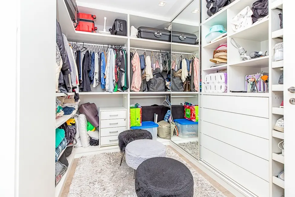 Foto 3 de Apartamento com 2 quartos à venda, 78m2 em Vila Mariana, São Paulo - SP