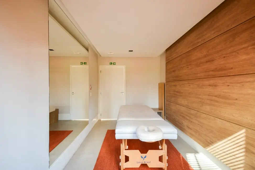 Foto 6 de Apartamento com 1 quarto à venda, 65m2 em Vila Mariana, São Paulo - SP