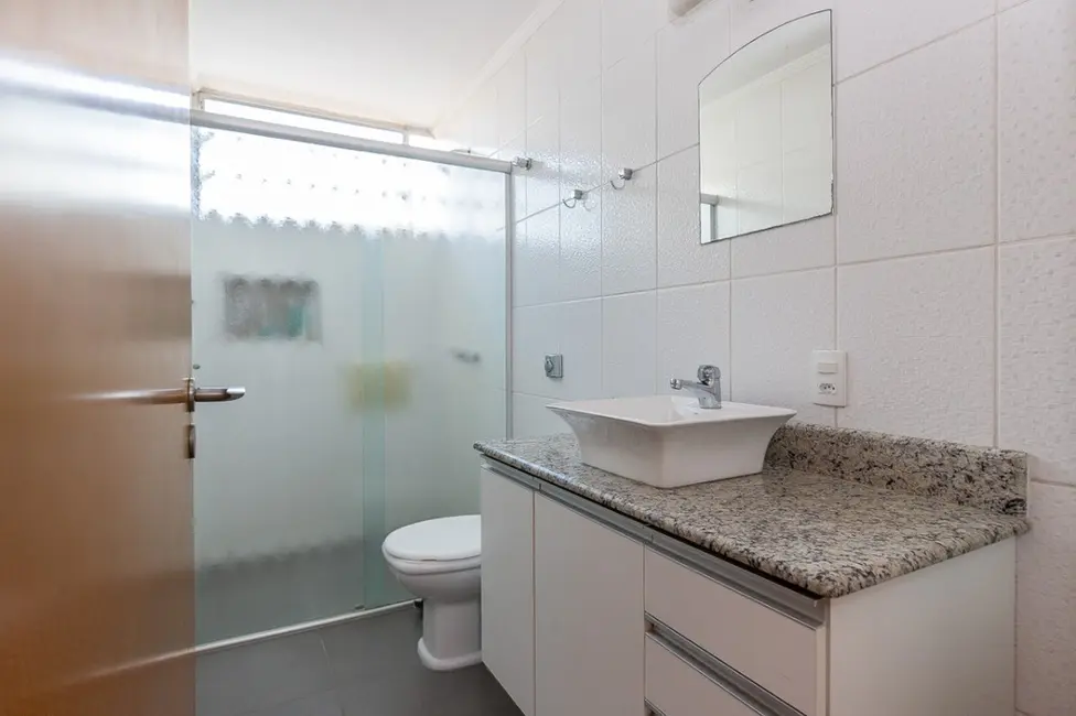 Foto 9 de Apartamento com 3 quartos à venda, 138m2 em Vila Mariana, São Paulo - SP