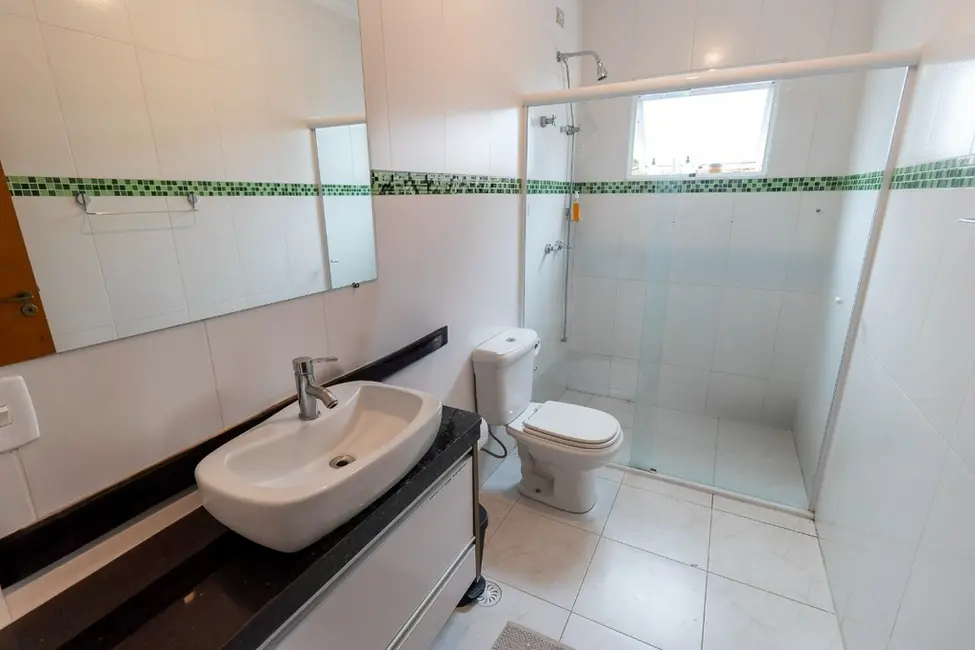 Foto 5 de Casa com 3 quartos à venda, 243m2 em Vila Mariana, São Paulo - SP