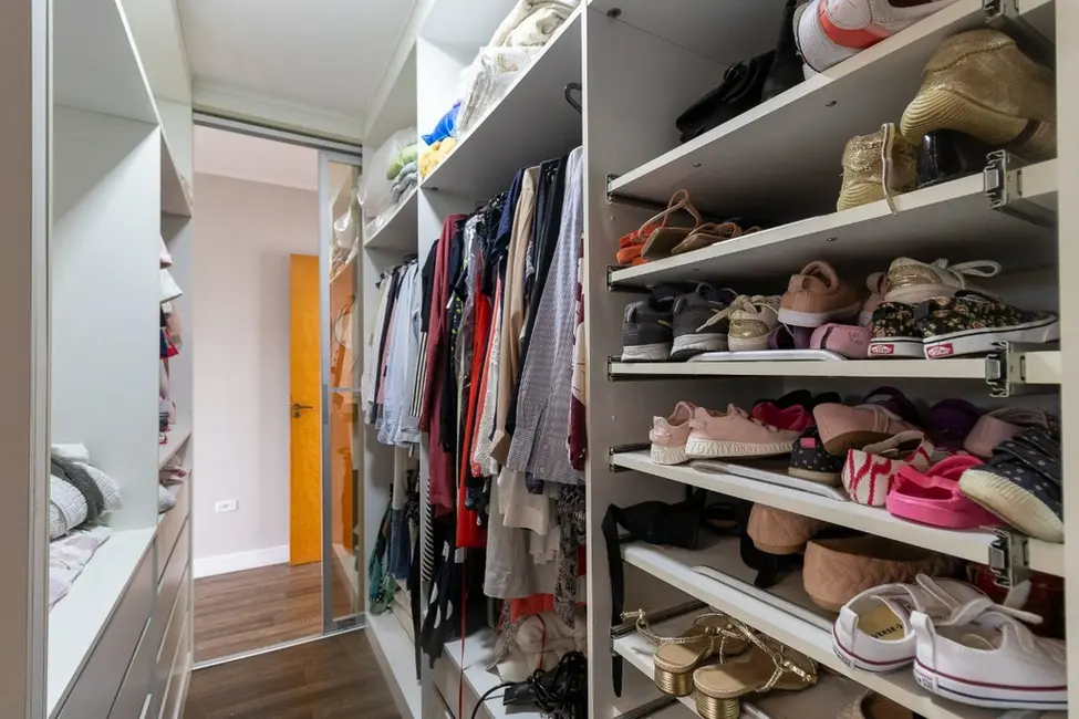 Foto 6 de Casa com 3 quartos à venda, 243m2 em Vila Mariana, São Paulo - SP