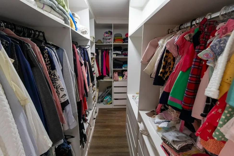 Foto 7 de Casa com 3 quartos à venda, 243m2 em Vila Mariana, São Paulo - SP