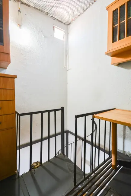 Foto 7 de Casa com 2 quartos à venda, 100m2 em Vila Mariana, São Paulo - SP