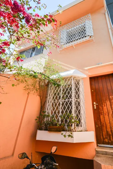 Foto 5 de Casa com 2 quartos à venda, 100m2 em Vila Mariana, São Paulo - SP