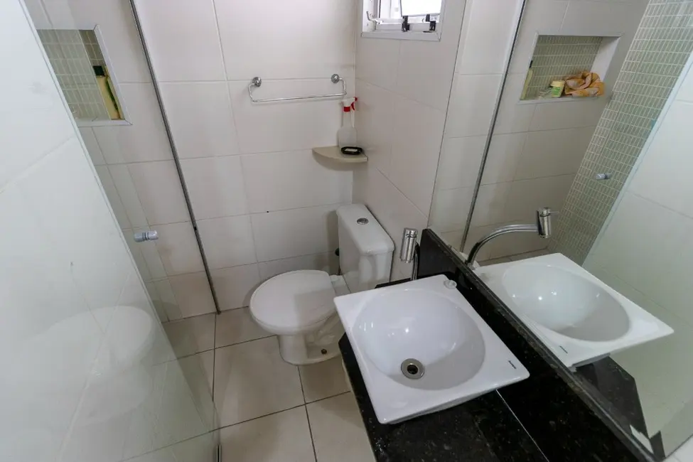 Foto 2 de Apartamento com 4 quartos à venda, 91m2 em Vila Mariana, São Paulo - SP