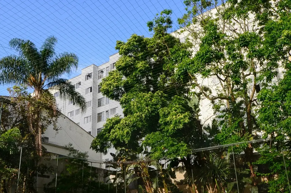 Foto 5 de Apartamento com 4 quartos à venda, 91m2 em Vila Mariana, São Paulo - SP