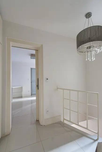 Foto 7 de Cobertura com 1 quarto à venda, 74m2 em Vila Mariana, São Paulo - SP