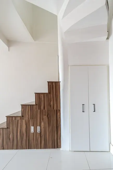 Foto 6 de Cobertura com 1 quarto à venda, 74m2 em Vila Mariana, São Paulo - SP