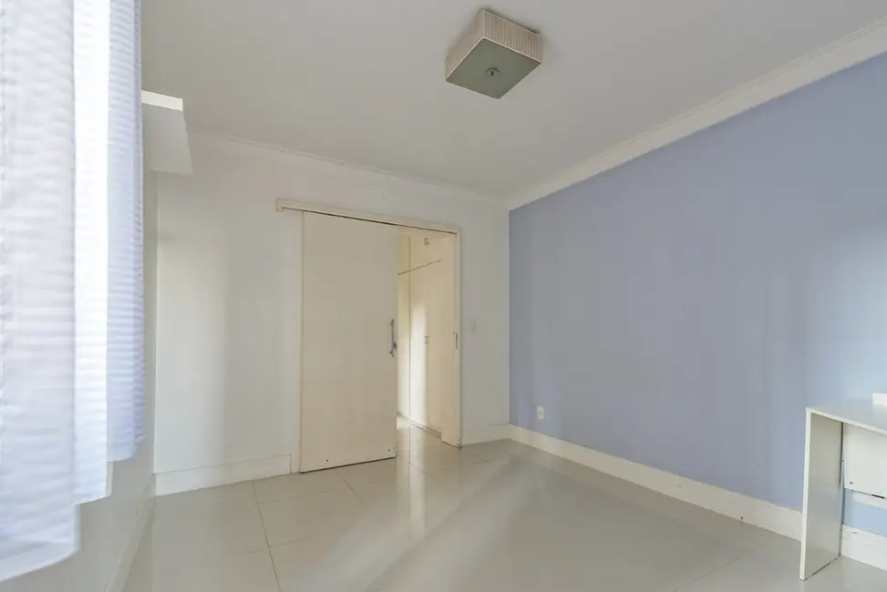 Foto 2 de Cobertura com 1 quarto à venda, 74m2 em Vila Mariana, São Paulo - SP