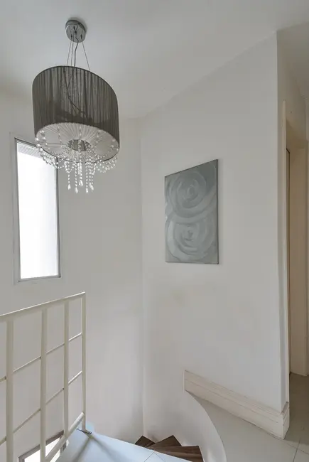 Foto 9 de Cobertura com 1 quarto à venda, 74m2 em Vila Mariana, São Paulo - SP