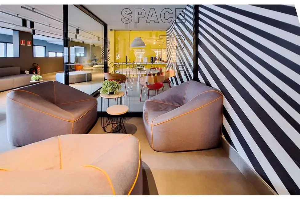 Kitnet com 1 quarto à venda, 21m2 em Vila Mariana, São Paulo - SP - imagem 2 Foto 2 de Kitnet com 1 quarto à venda, 21m2 em Vila Mariana, São Paulo - SP