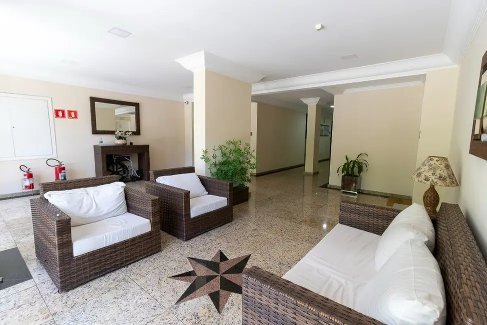 Foto 3 de Apartamento com 3 quartos à venda, 120m2 em Vila Mariana, São Paulo - SP