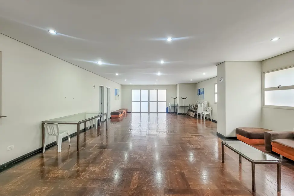 Foto 6 de Apartamento com 2 quartos à venda, 66m2 em Vila Mariana, São Paulo - SP