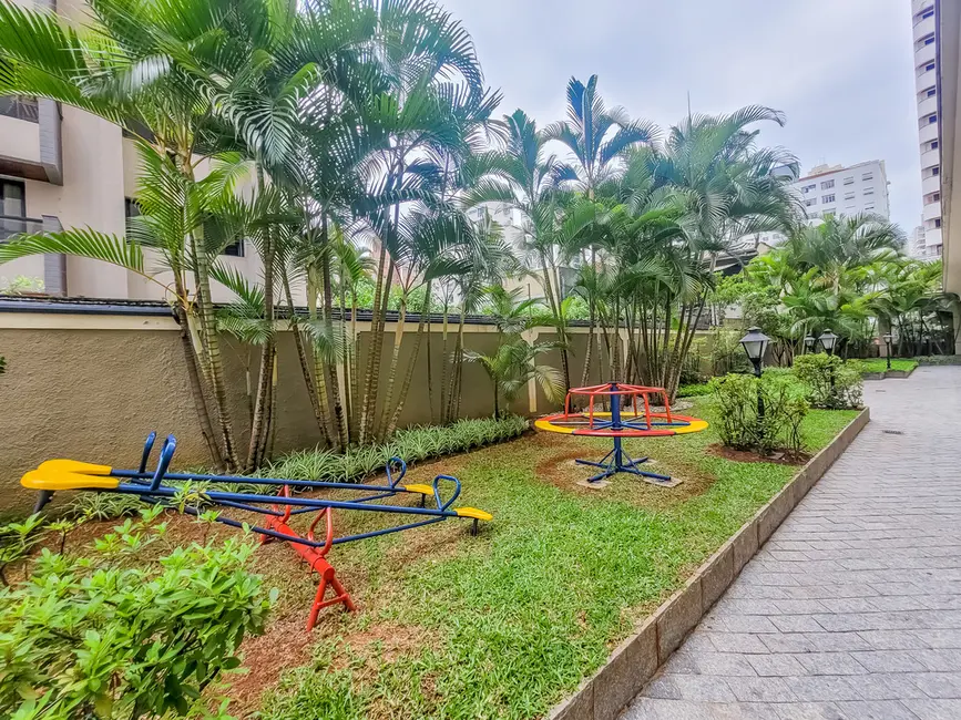 Foto 5 de Apartamento com 2 quartos à venda, 66m2 em Vila Mariana, São Paulo - SP