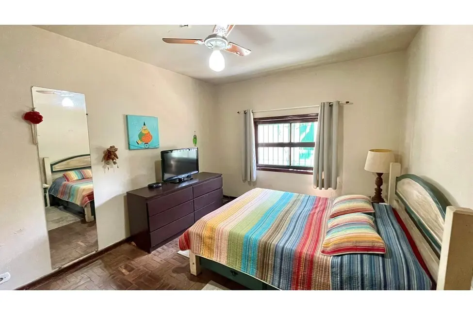 Casa com 4 quartos à venda, 255m2 em Brooklin Paulista, São Paulo - SP - imagem 5 Foto 5 de Casa com 4 quartos à venda, 255m2 em Brooklin Paulista, São Paulo - SP