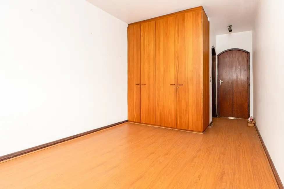 Casa com 4 quartos à venda, 327m2 em Brooklin Paulista, São Paulo - SP - imagem 3 Foto 3 de Casa com 4 quartos à venda, 327m2 em Brooklin Paulista, São Paulo - SP