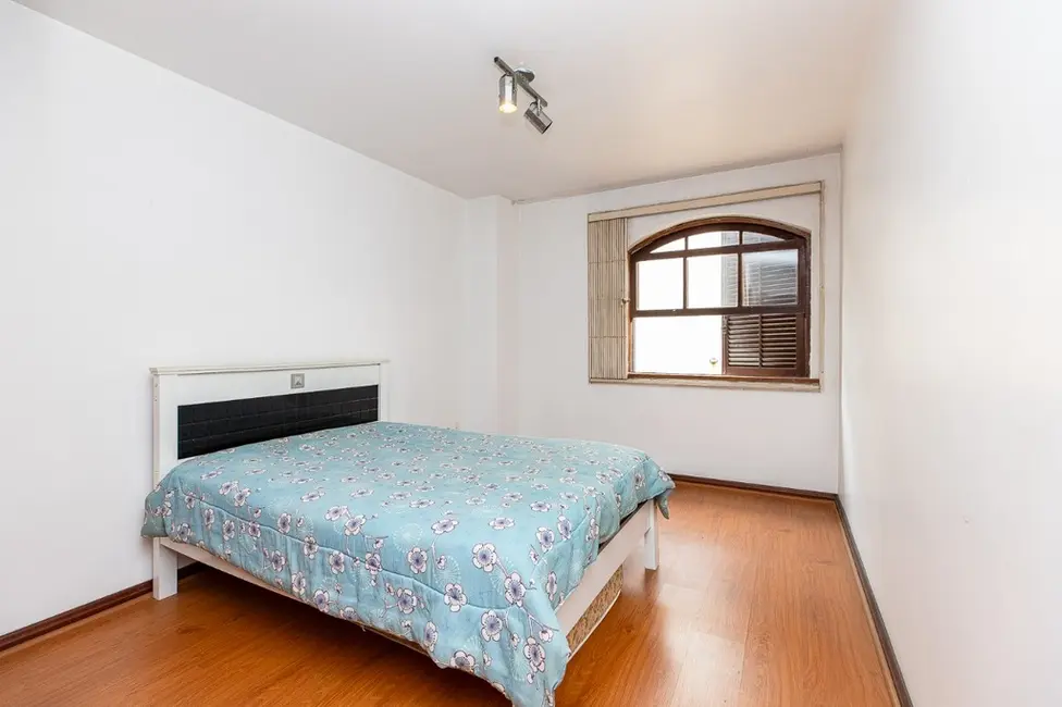 Casa com 4 quartos à venda, 327m2 em Brooklin Paulista, São Paulo - SP - imagem 6 Foto 6 de Casa com 4 quartos à venda, 327m2 em Brooklin Paulista, São Paulo - SP