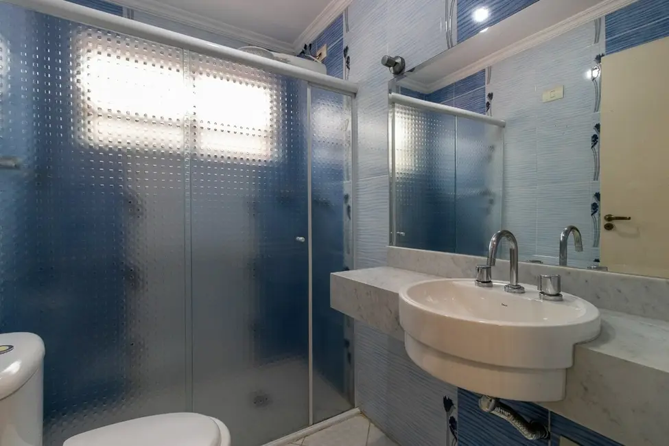 Foto 9 de Casa com 3 quartos à venda, 142m2 em Brooklin Paulista, São Paulo - SP