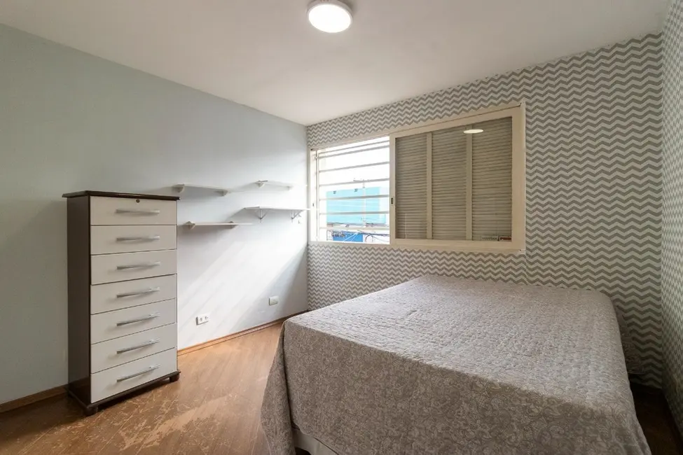 Foto 8 de Casa com 3 quartos à venda, 142m2 em Brooklin Paulista, São Paulo - SP