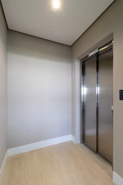 Foto 2 de Cobertura com 4 quartos à venda, 360m2 em Brooklin Paulista, São Paulo - SP