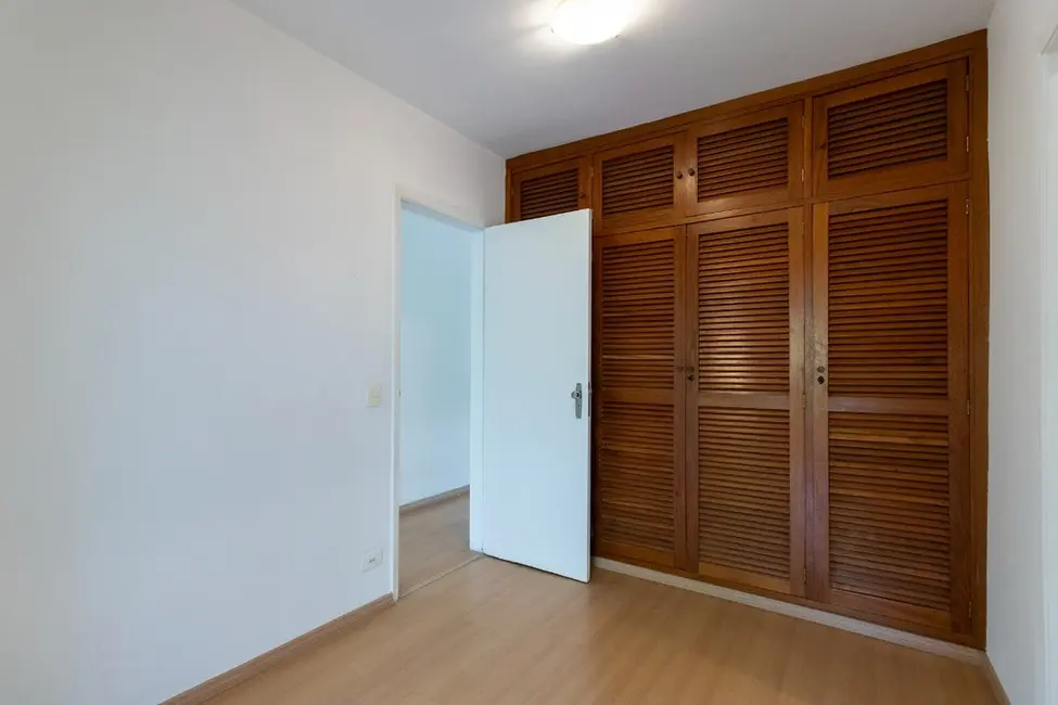 Foto 5 de Casa com 4 quartos à venda, 364m2 em Brooklin Paulista, São Paulo - SP