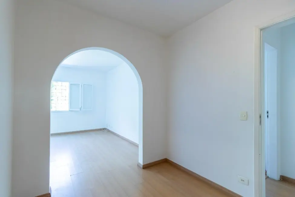 Foto 6 de Casa com 4 quartos à venda, 364m2 em Brooklin Paulista, São Paulo - SP