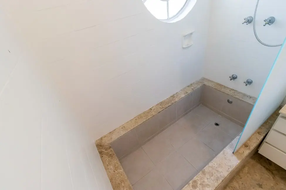 Foto 9 de Casa com 4 quartos à venda, 364m2 em Brooklin Paulista, São Paulo - SP