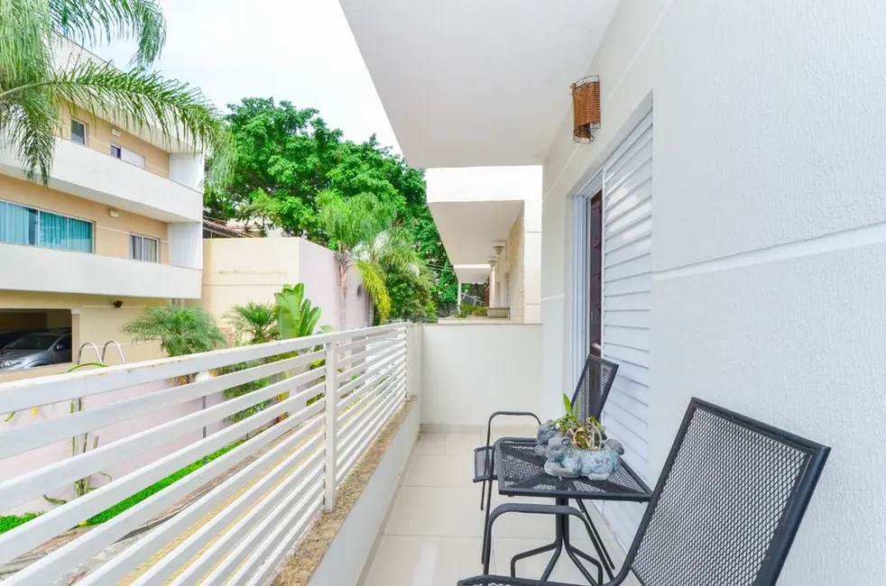 Casa de Condomínio com 4 quartos à venda, 270m2 em Brooklin Paulista, São Paulo - SP - imagem 2 Foto 2 de Casa de Condomínio com 4 quartos à venda, 270m2 em Brooklin Paulista, São Paulo - SP