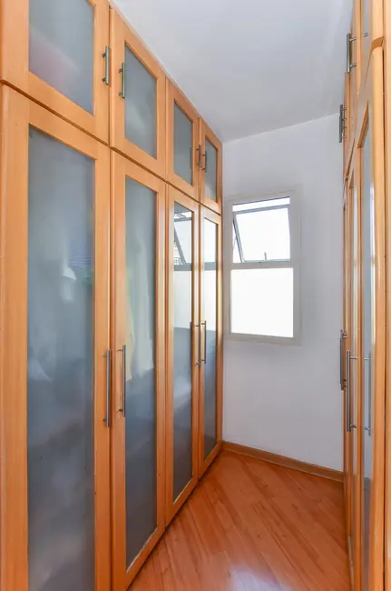 Foto 7 de Cobertura com 3 quartos à venda, 393m2 em Brooklin Paulista, São Paulo - SP