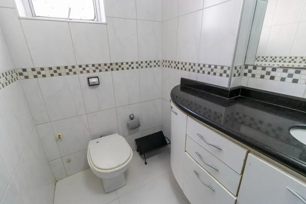 Foto 3 de Apartamento com 4 quartos à venda, 140m2 em Brooklin Paulista, São Paulo - SP