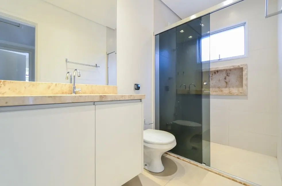 Casa com 3 quartos à venda, 200m2 em Brooklin Paulista, São Paulo - SP - imagem 6 Foto 6 de Casa com 3 quartos à venda, 200m2 em Brooklin Paulista, São Paulo - SP