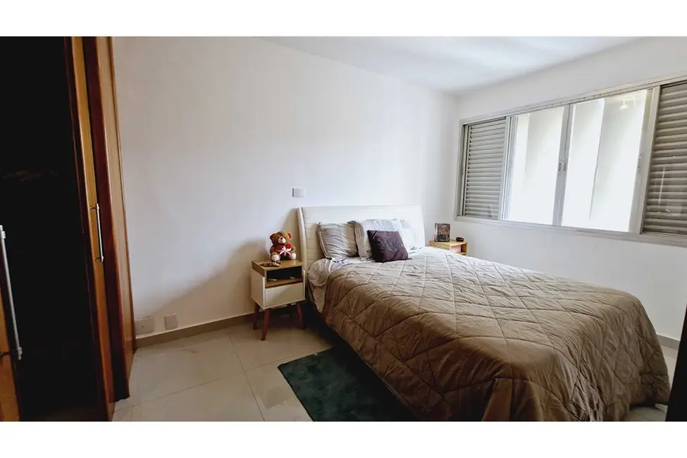 Apartamento com 1 quarto à venda, 77m2 em Brooklin Paulista, São Paulo - SP - imagem 5 Foto 5 de Apartamento com 1 quarto à venda, 77m2 em Brooklin Paulista, São Paulo - SP
