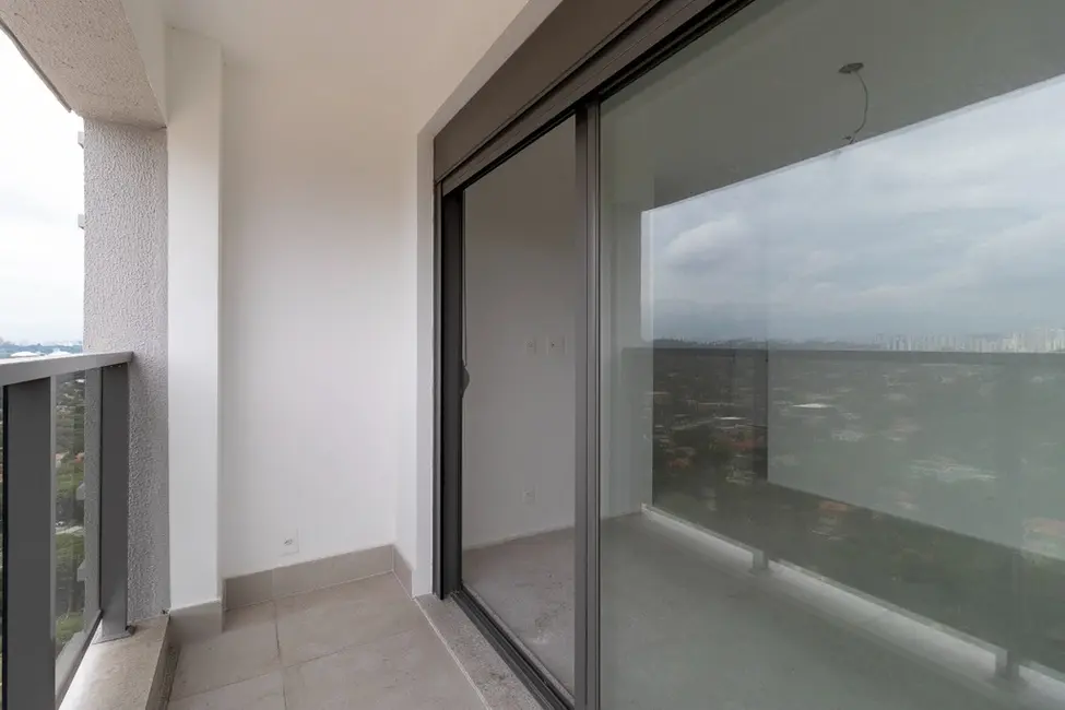 Apartamento com 3 quartos à venda, 165m2 em Brooklin Paulista, São Paulo - SP - imagem 4 Foto 4 de Apartamento com 3 quartos à venda, 165m2 em Brooklin Paulista, São Paulo - SP