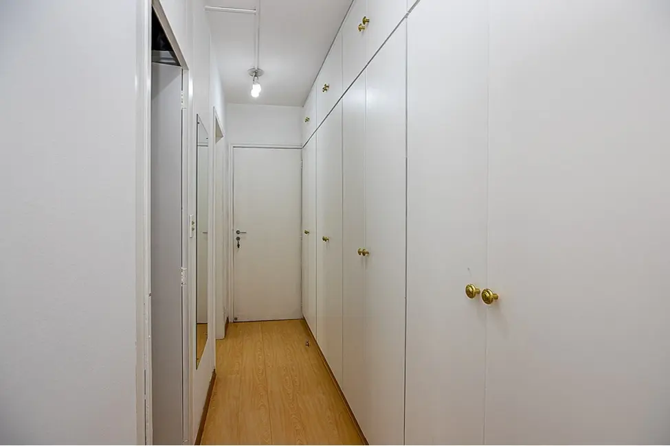 Foto 9 de Casa com 4 quartos à venda, 471m2 em Brooklin Paulista, São Paulo - SP