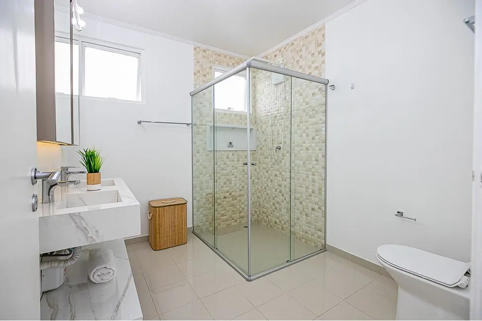 Foto 8 de Casa com 4 quartos à venda, 471m2 em Brooklin Paulista, São Paulo - SP