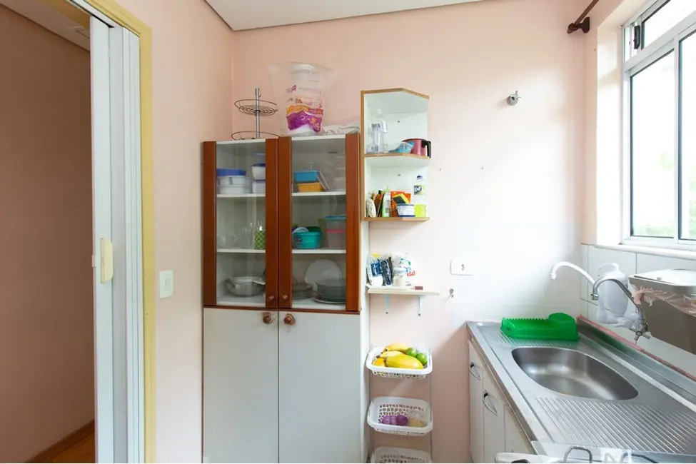 Foto 5 de Casa com 4 quartos à venda, 163m2 em Campo Belo, São Paulo - SP